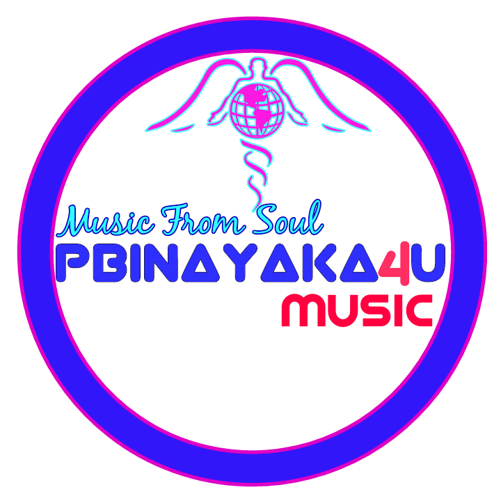 Binayaka Panda